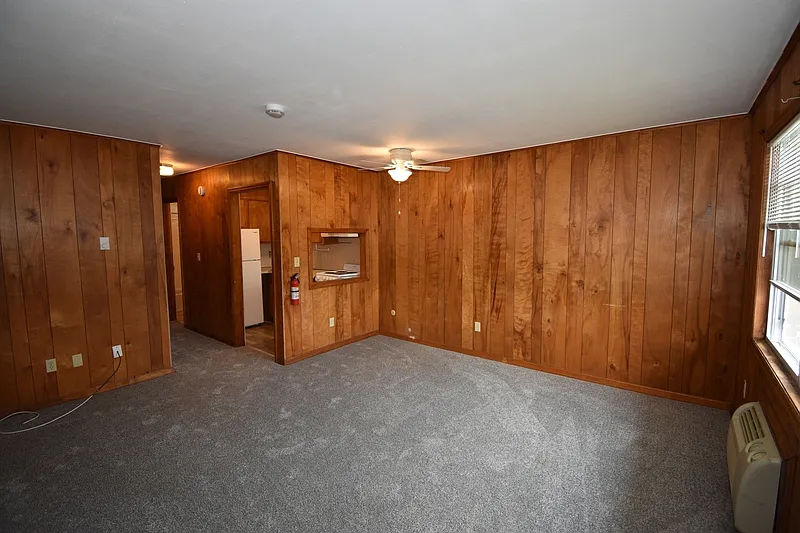 23 Alexander Dr #22