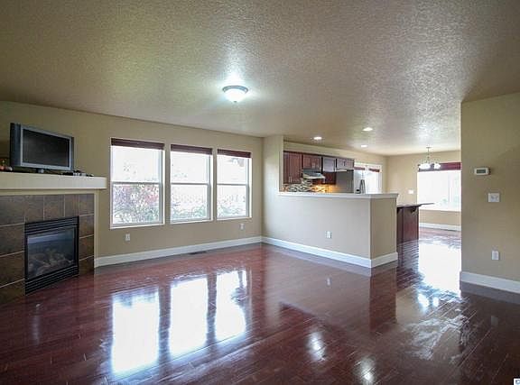 2nd image of 5905 Pimlico Dr