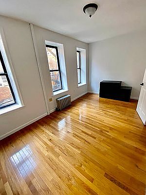 1st image of 213 E 76th St #2C