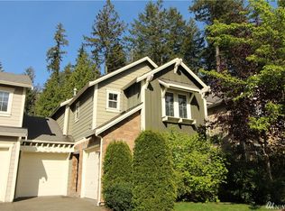 8534 233rd Pl NE, Redmond, WA 98053