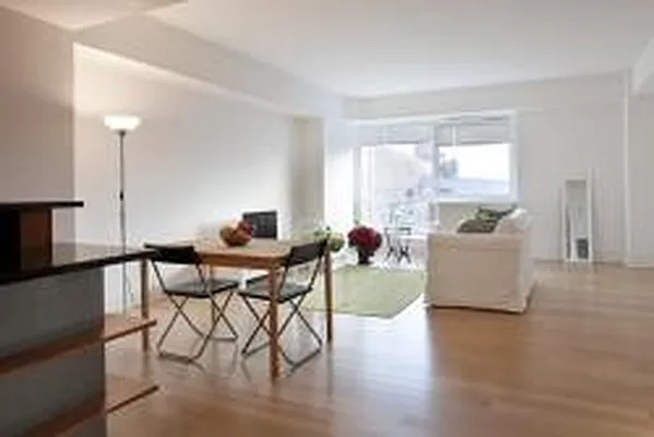 Rented by Great Jones Realty | media 5