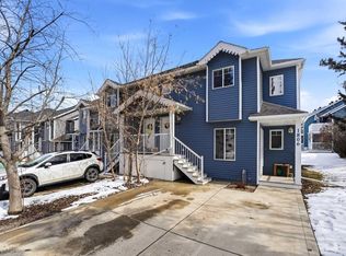 5220 50a Ave #1805, Sylvan Lake, AB T4S1E5