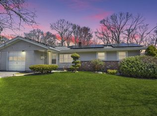 193 Lynn Rd, Brockton, MA 02302