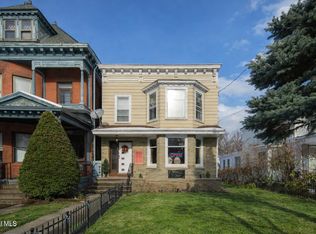 703 Union Street, Schenectady, NY 12305
