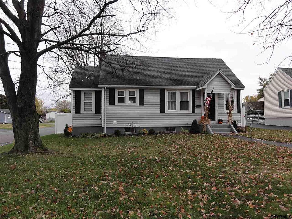 1st image of 36 Wilkins Ave