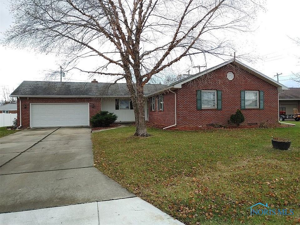 1st image of 1045 Lynne Ave
