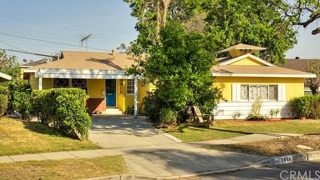 1st image of 7064 Nagle Ave