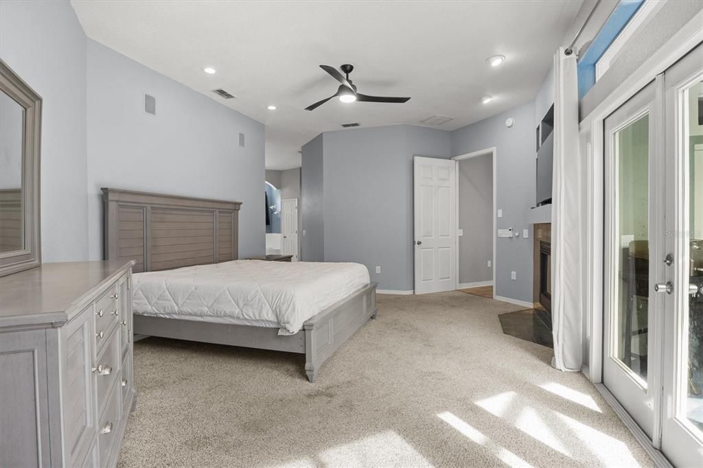 5446 Highlands Vista Cir, Lakeland, FL - View 6