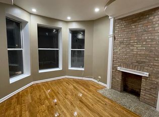 6547 S Woodlawn Ave #2A, Chicago, IL 60637
