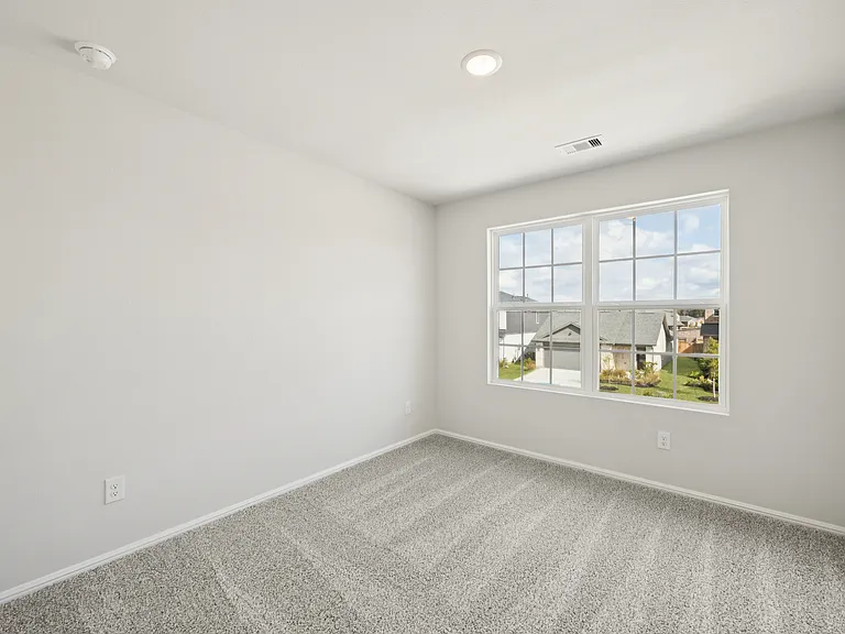 1120 Novelle Bend Dr — Photo 13