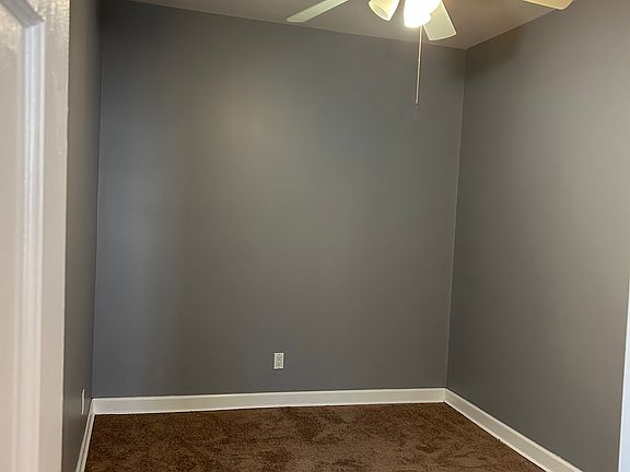 5th image of 3032 N Clybourn Ave APT 2