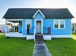 253 Central Ave, Reserve, LA 70084