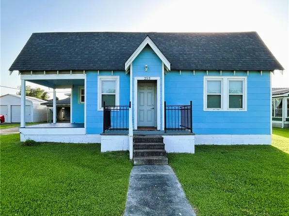 253 Central Ave, Reserve, LA 70084