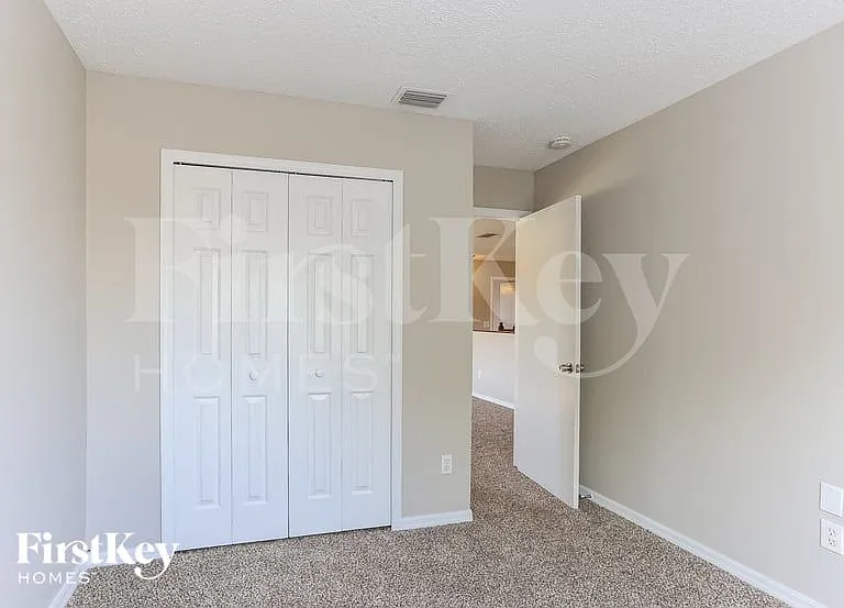 12607 Longcrest Dr — Photo 12
