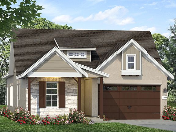 2nd image of 601 C Bar Ranch Trl #4ID31I