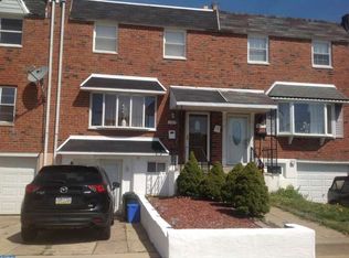 12453 Barbary Rd, Philadelphia, PA 19154