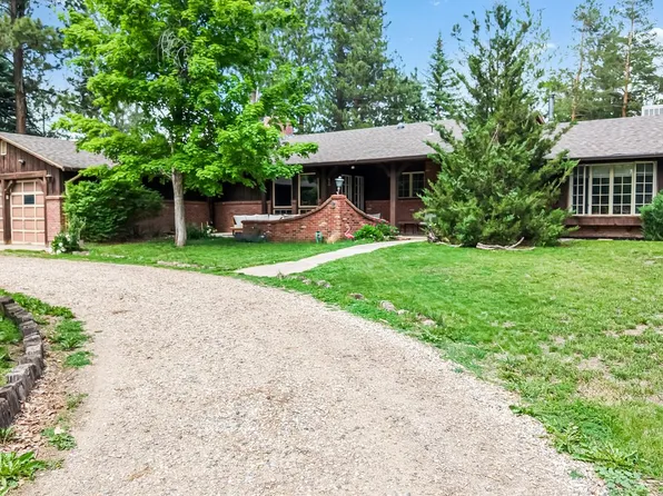 3228 N Shields St, Fort Collins, CO 80524