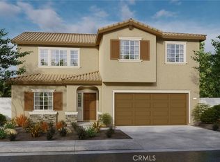 28381 Cats Claw Rd, Winchester, CA 92596