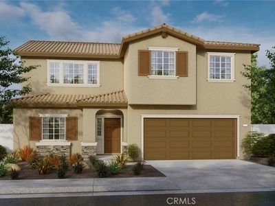 28381 Cats Claw Rd, Winchester, CA, 92596