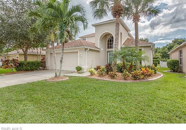 1st image of 14688 Calusa Palms Dr