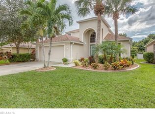14688 Calusa Palms Dr, Fort Myers, FL 33919