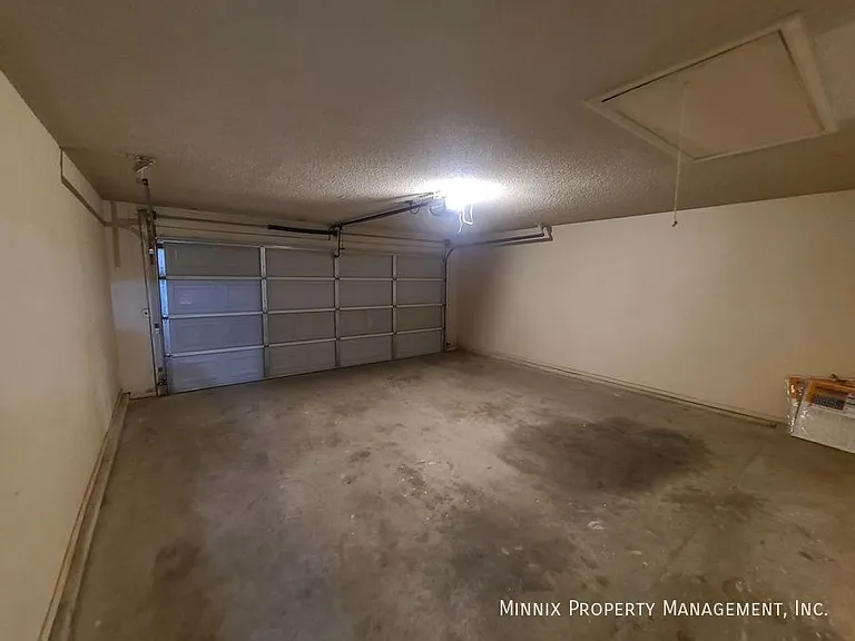 4005 Saint Andrews Dr — Photo 51
