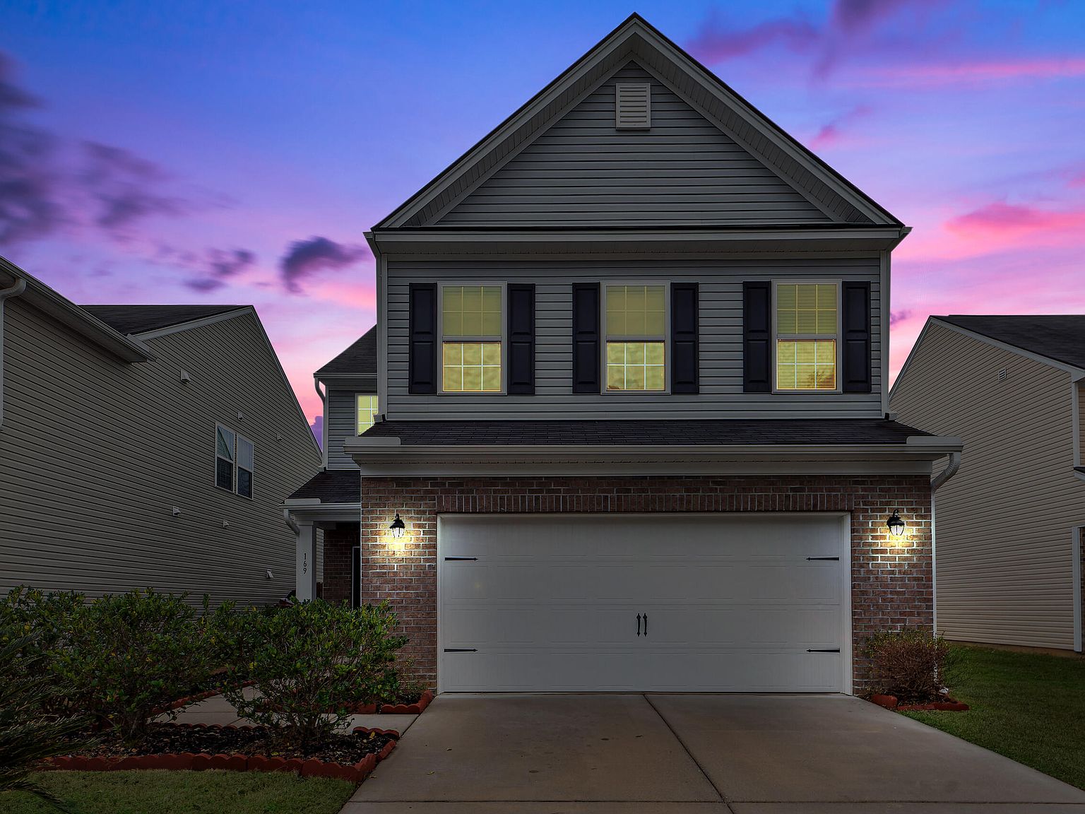 169 Longford Dr, Summerville, SC 29483 Zillow