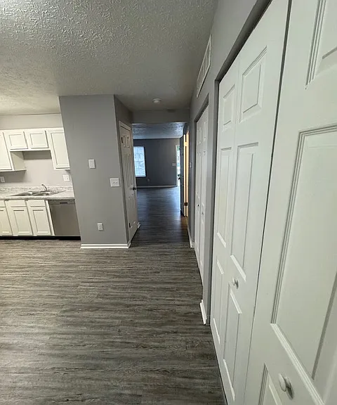 Eagle Ridge Townhomes — Photo 34