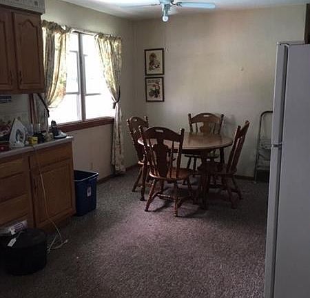 3rd image of 108 14th St