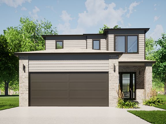 4th image of 2502 NW 129th St #958IKO