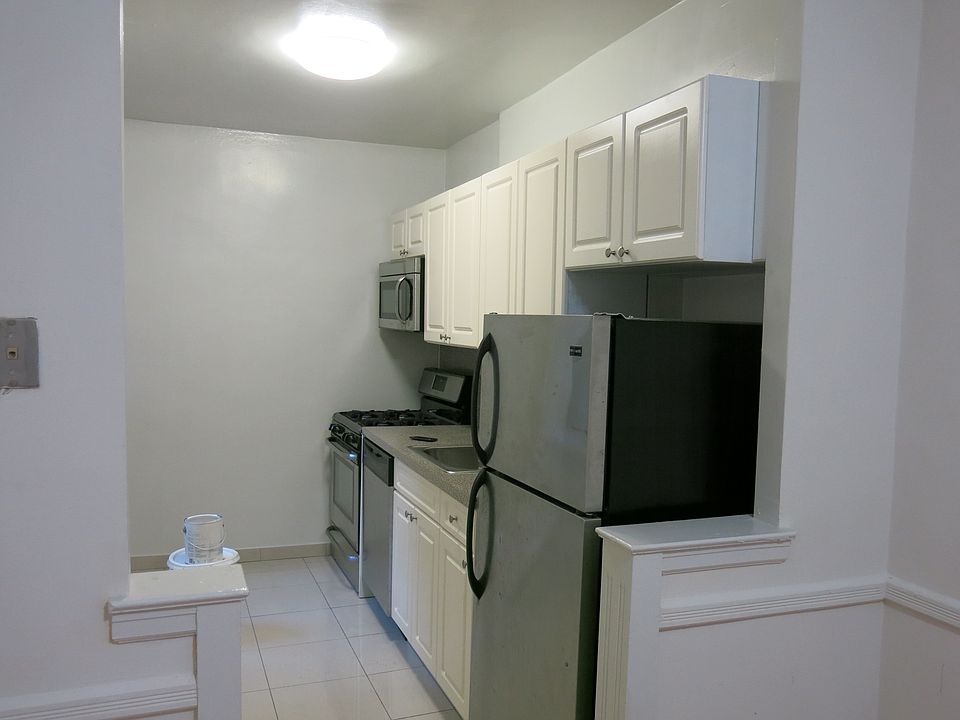 1st image of 6787 Booth St APT 4A