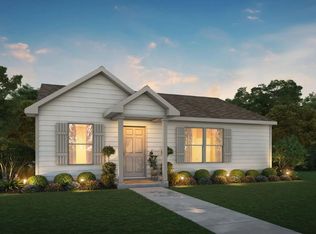 335 Dana Dr, Lufkin, TX 75901