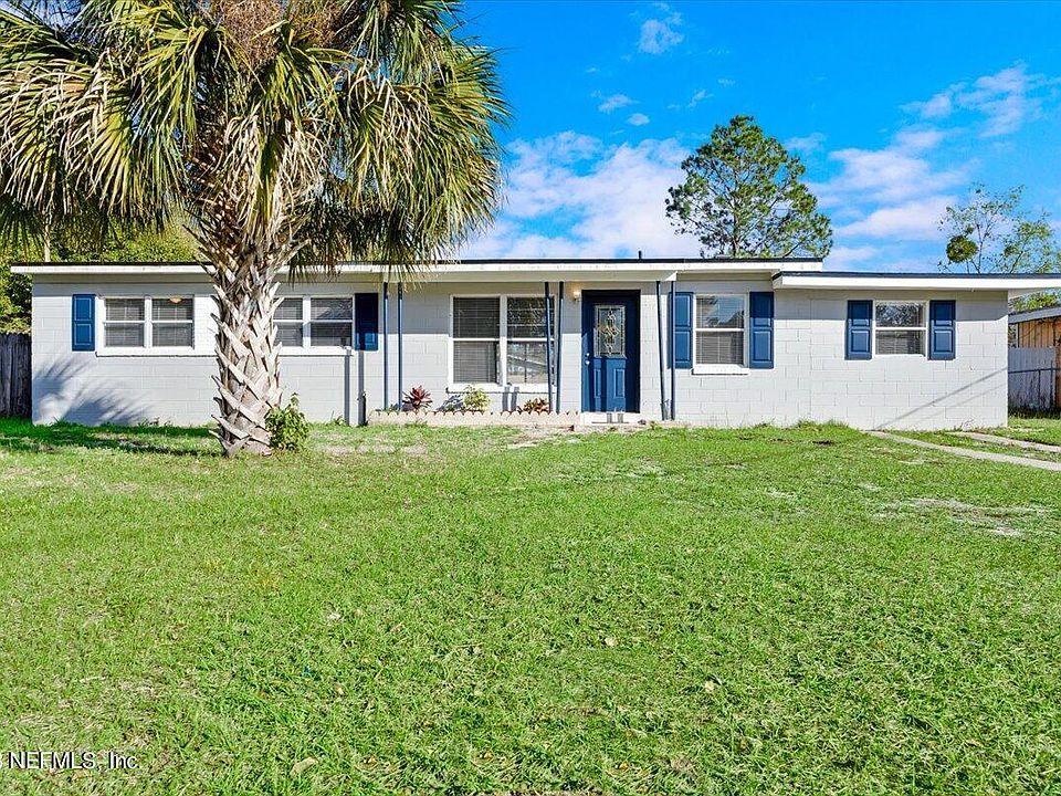 1st image of 4025 ANGOL Place