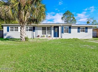 4025 Angol Pl, Jacksonville, FL 32210
