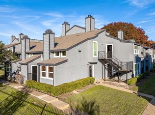 1 bed, 1.5 bath, 903 sqft, $1,125, Dallas, TX 75243