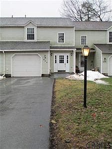 1st image of 603 Elk Cir