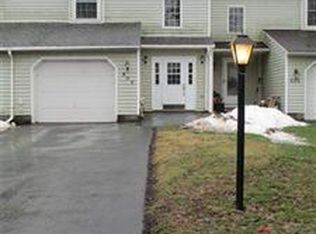 603 Elk Cir, Ballston Spa, NY 12020