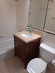 Rented by Bank Neary