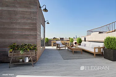 Sold by (Legacy) Elegran