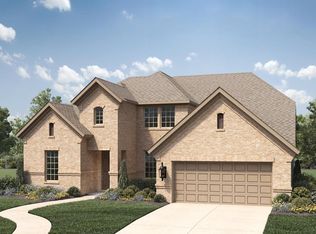 28349 Sterling Oak Dr, Spring, TX 77386