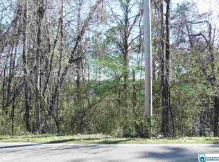 3712 Parkwood Rd SE, Bessemer, AL 35022