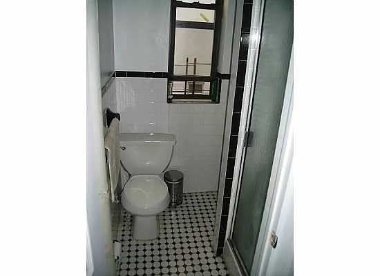 Rented by City Wide Apartments | media 11