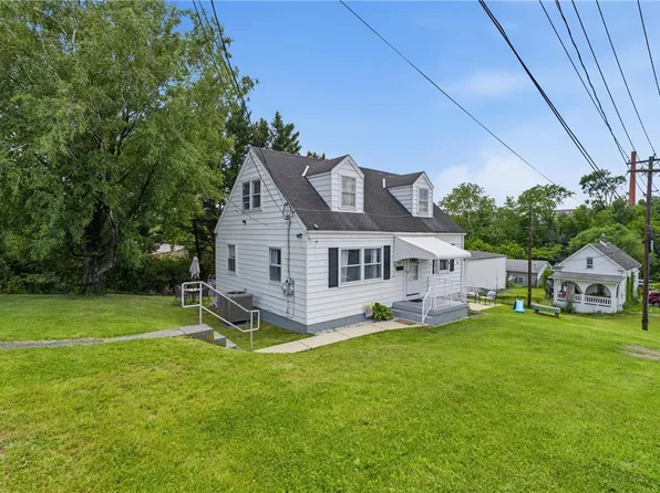 850 E North St, Bethlehem, PA 18017