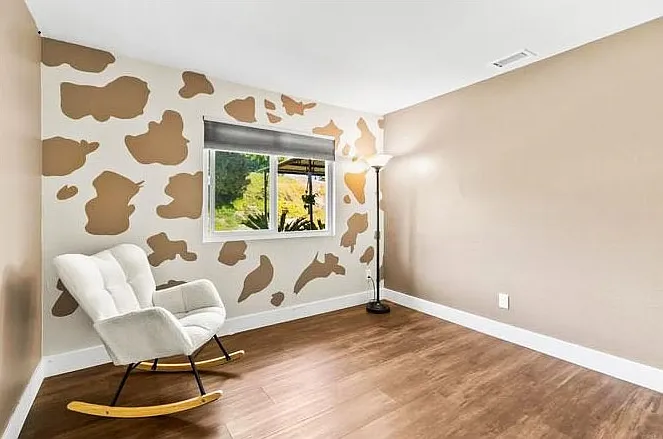 Estate Dr, Fallbrook — Photo 1