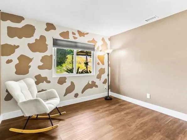 (undisclosed Address), Fallbrook, CA 92028