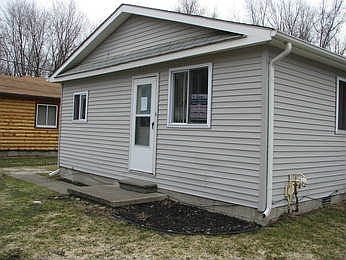 1st image of 9529 Ester Green Dr