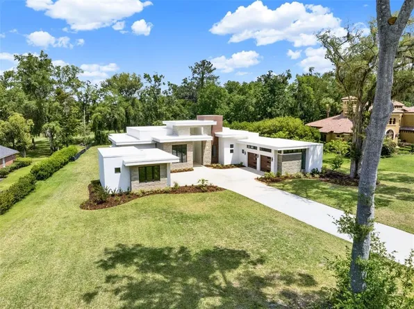 7615 SE 12th Cir, Ocala, FL 34480