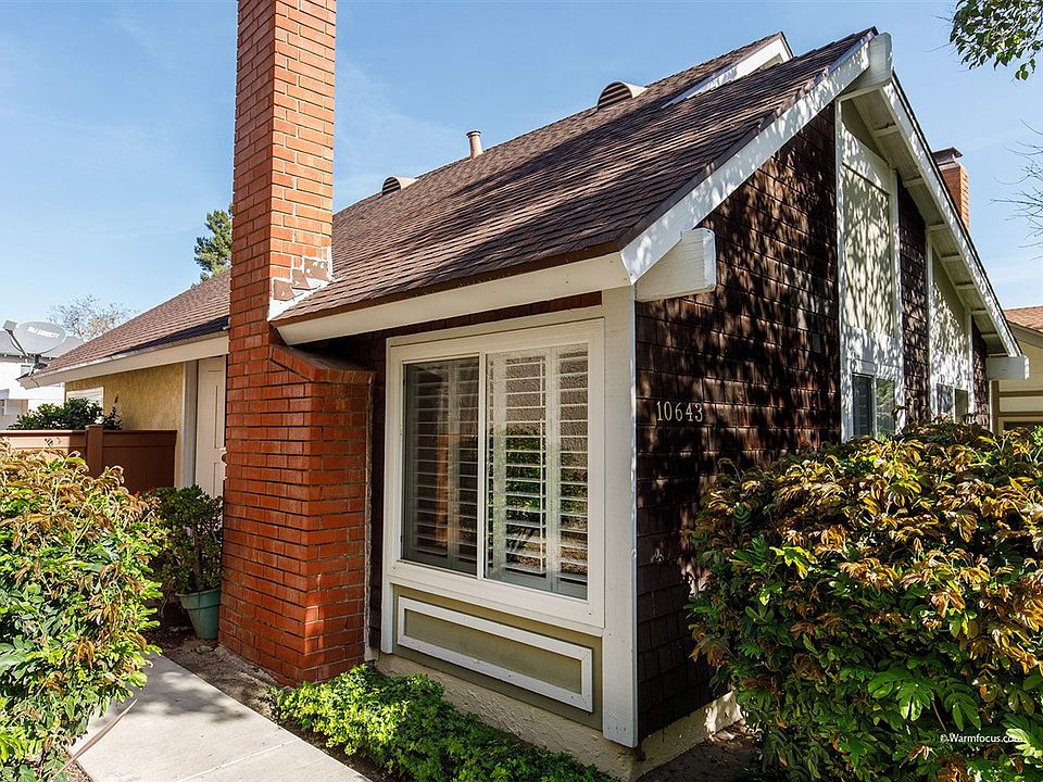 1st image of 10643 Esmeraldas Dr
