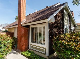 10643 Esmeraldas Dr, San Diego, CA 92124