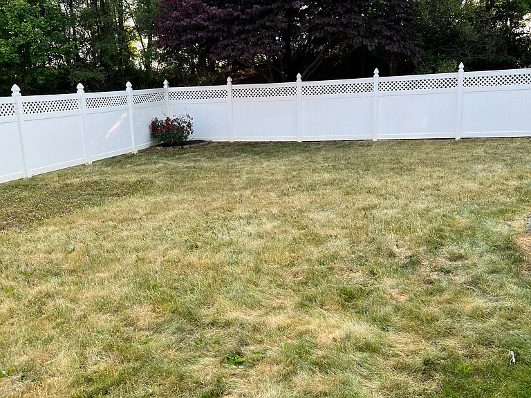 155 Chelsea Cir — Photo 20